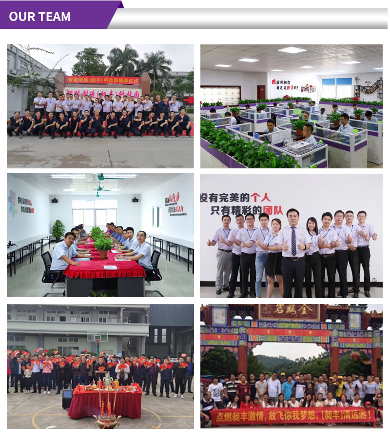 4-Engineer team from mixer and granulator manufacturers.jpg