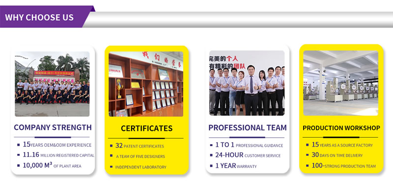 5-Product advantages of internal mixer and granulator manufacturers.jpg