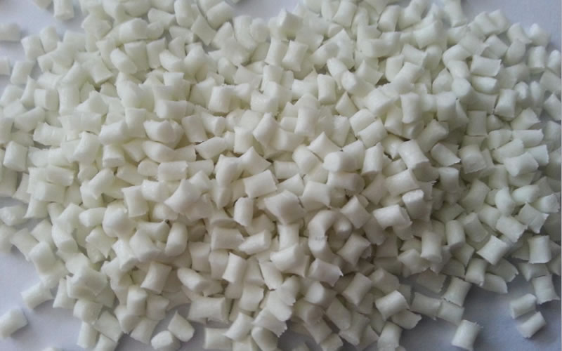 PBT engineering plastics.jpg