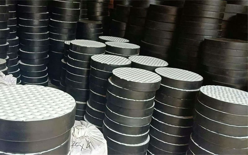 Types and Applications of Rubber.jpg