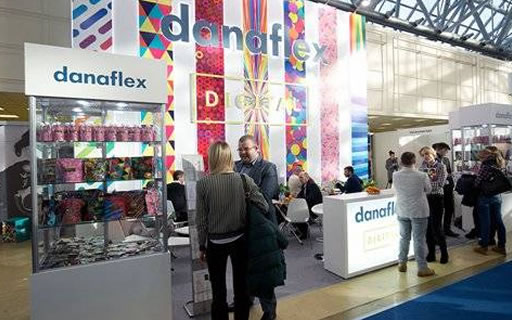 INTERPLASTICA-Moscow International Plastic and Rubber Exhibition