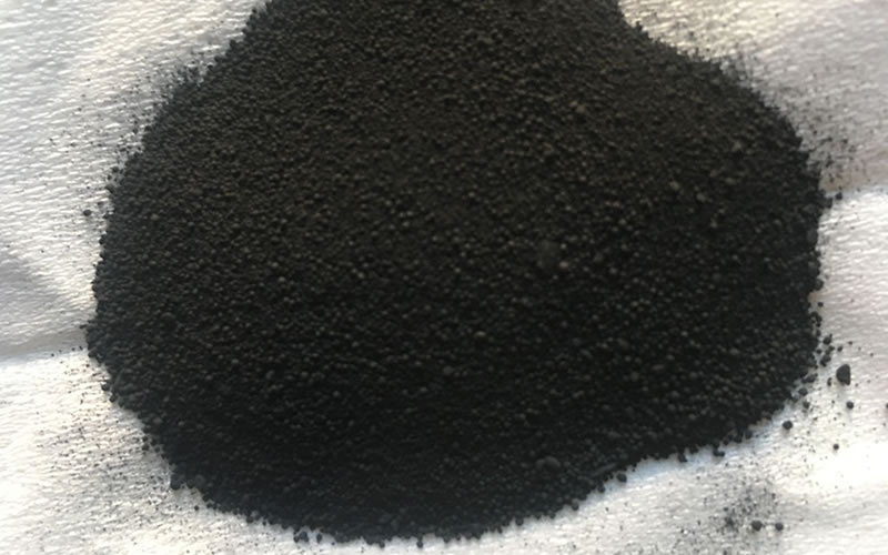 The Action Mechanism of Carbon Black in Rubber.jpg