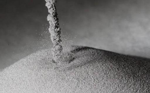 Classification and characteristics of metal laser cladding powder.jpg