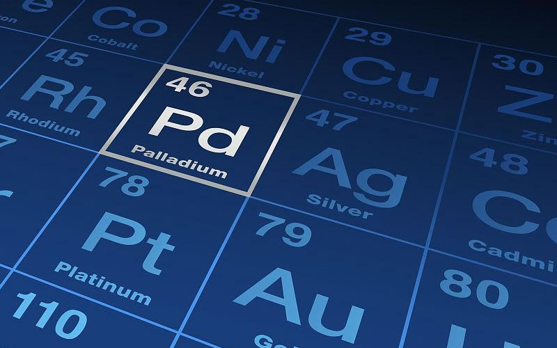 Palladium - an indispensable key material in aerospace and automotive manufacturing.jpg