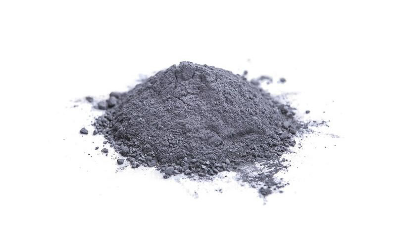 Palladium salt.jpg