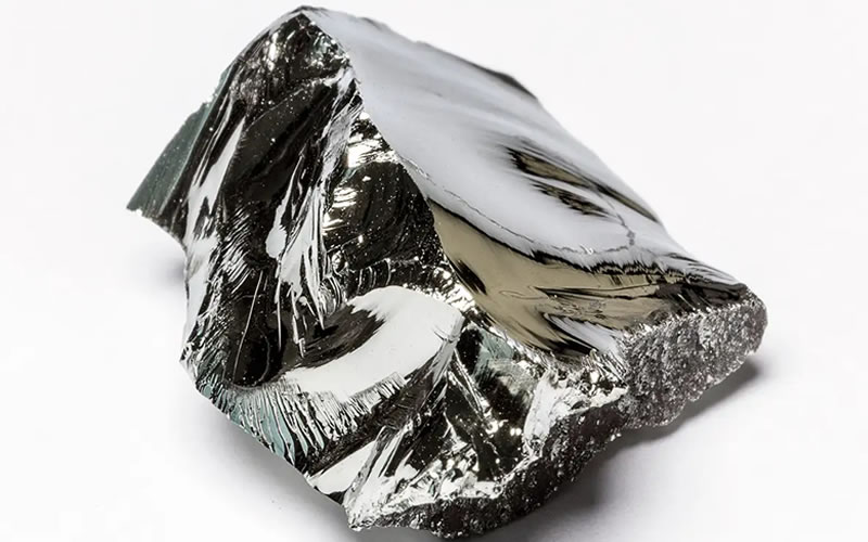 Iridium-The world's most corrosion-resistant metal.jpg
