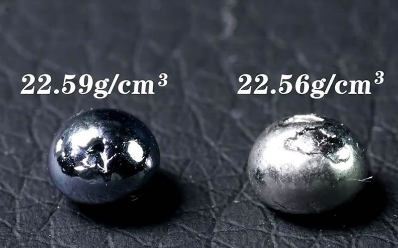 Osmium-The densest metal on Earth.jpg