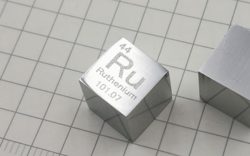 ruthenium.jpg