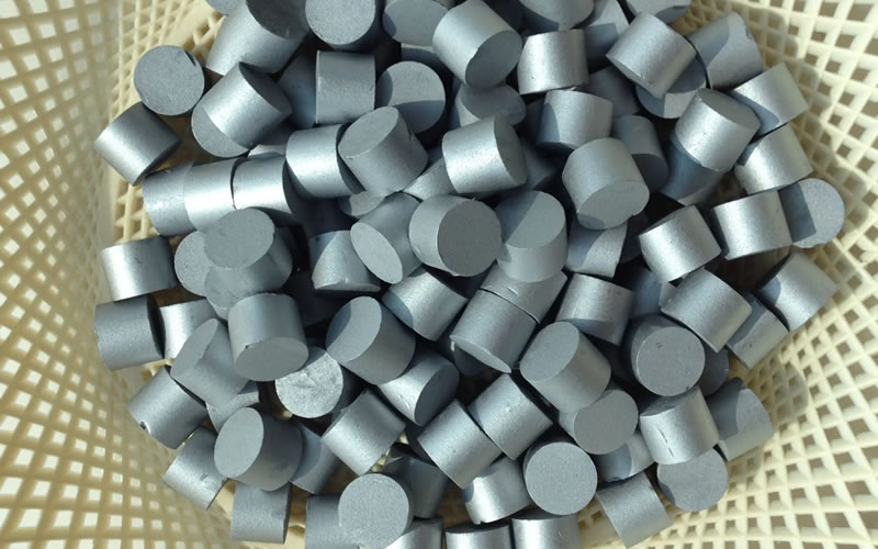 Last discovered element- rhenium.jpg