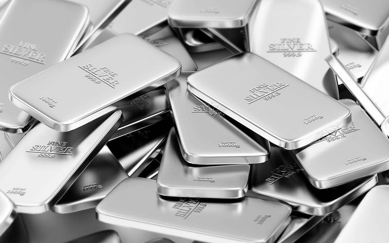 Silver- the most conductive metal in the world.jpg