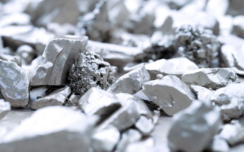 Indium is the softest metal on Earth.jpg