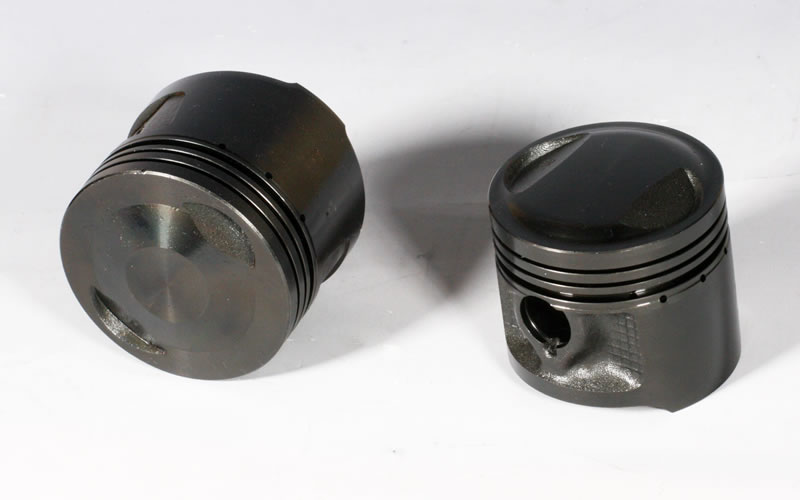 Chemical plating on metal surfaces.jpg