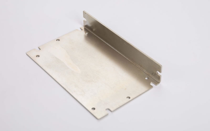 Chemical Conversion Film Technology for Metal Surface Treatment.jpg