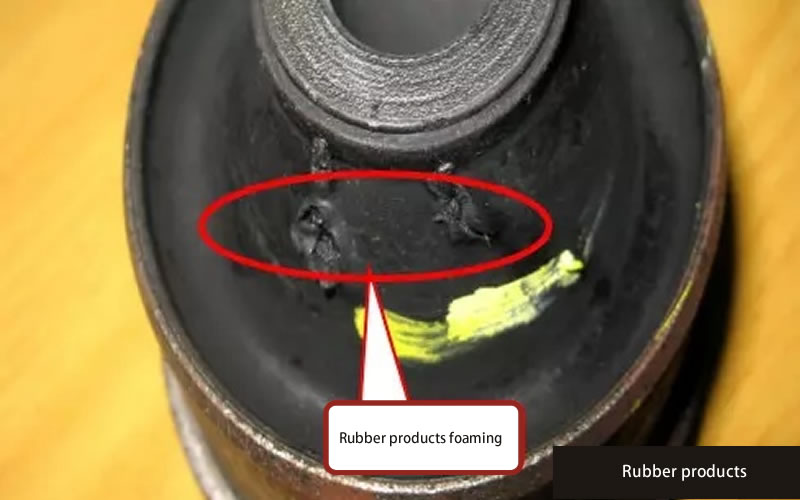 Reasons and solutions for defects in rubber products.jpg