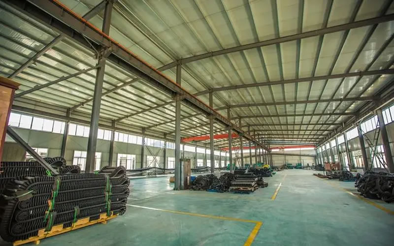 Rubber factory.jpg