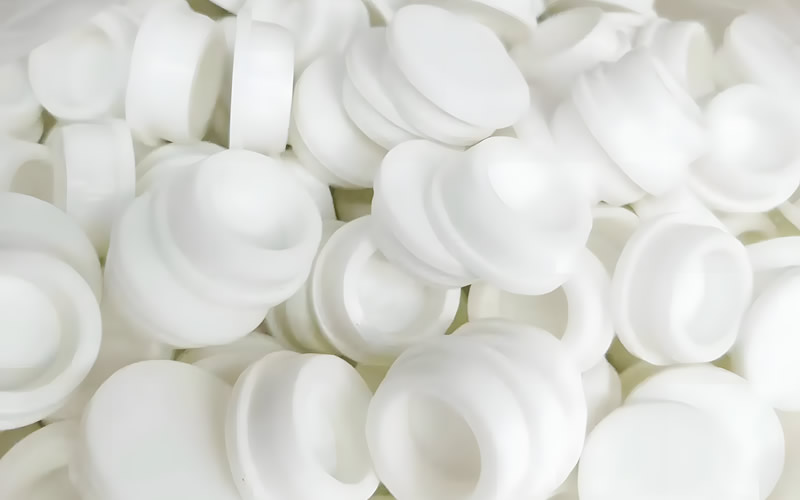 Food grade silicone.jpg