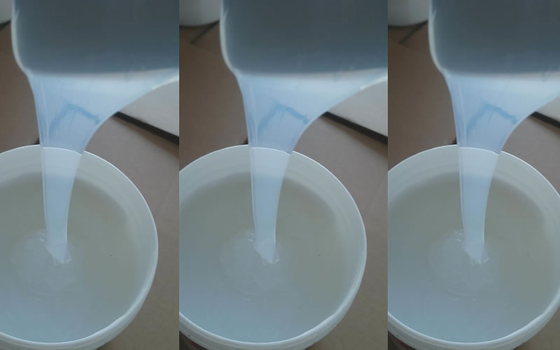 What is liquid silicone.jpg