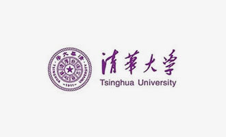 Tsinghua University Becomes Our Strategic Partner
