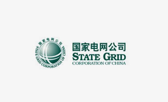 Our company has reached strategic cooperation with State Grid Corporation of China
